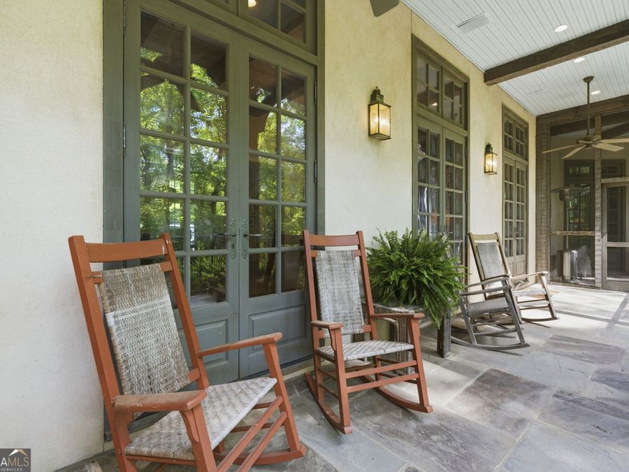 Property Image 69