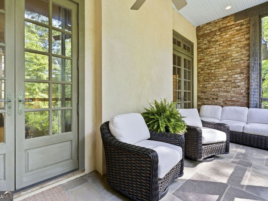 Property Image 73