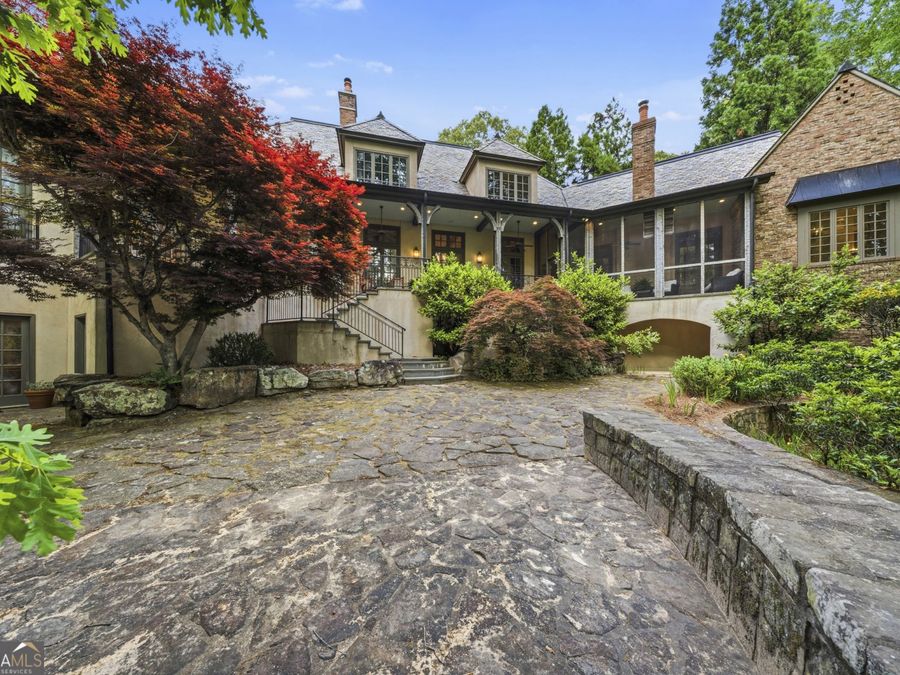 Property Image 74