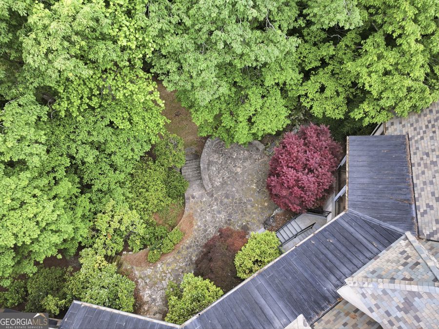 Property Image 75