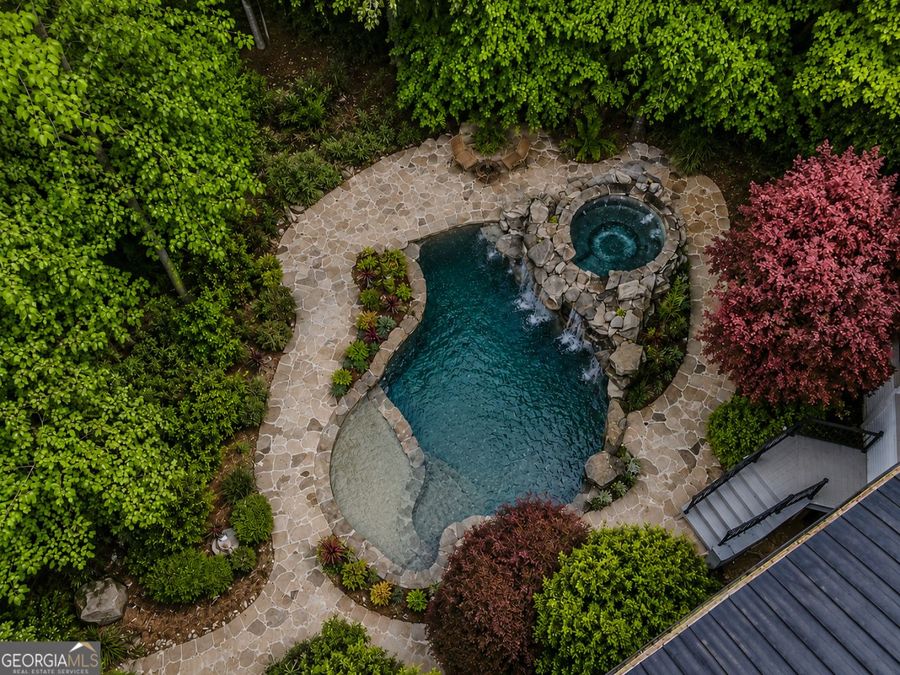 Property Image 76