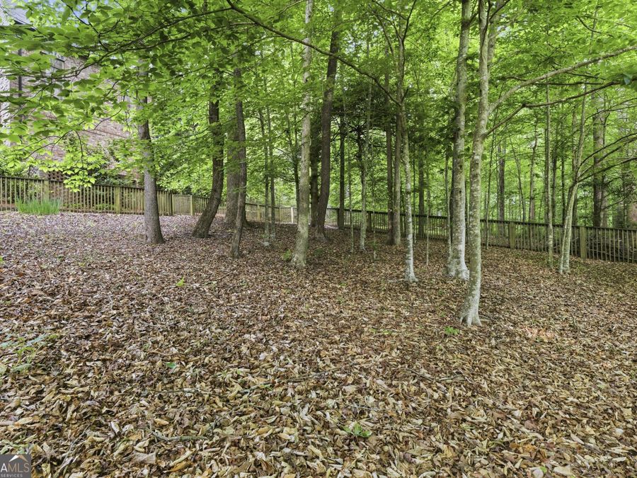Property Image 78