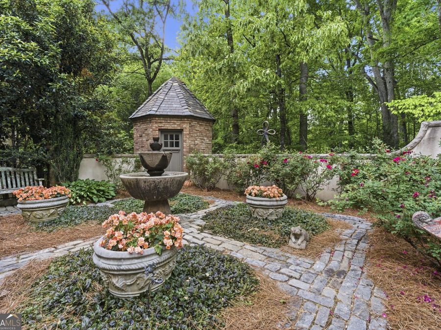 Property Image 81