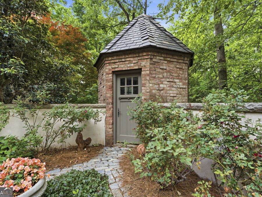 Property Image 82