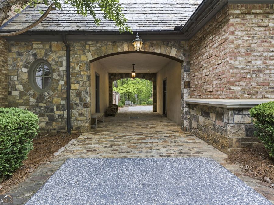 Property Image 86