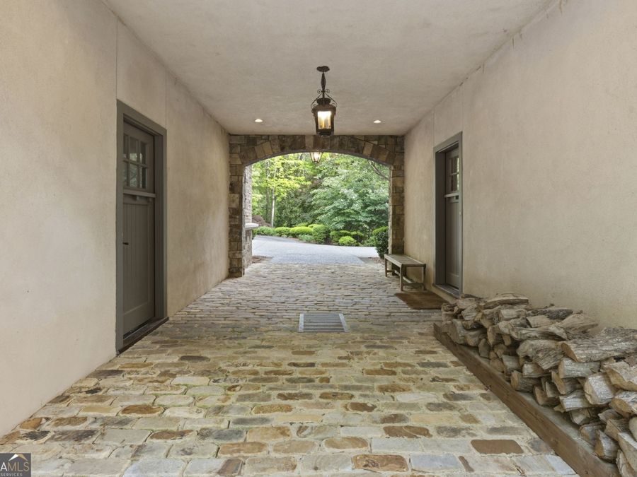 Property Image 87