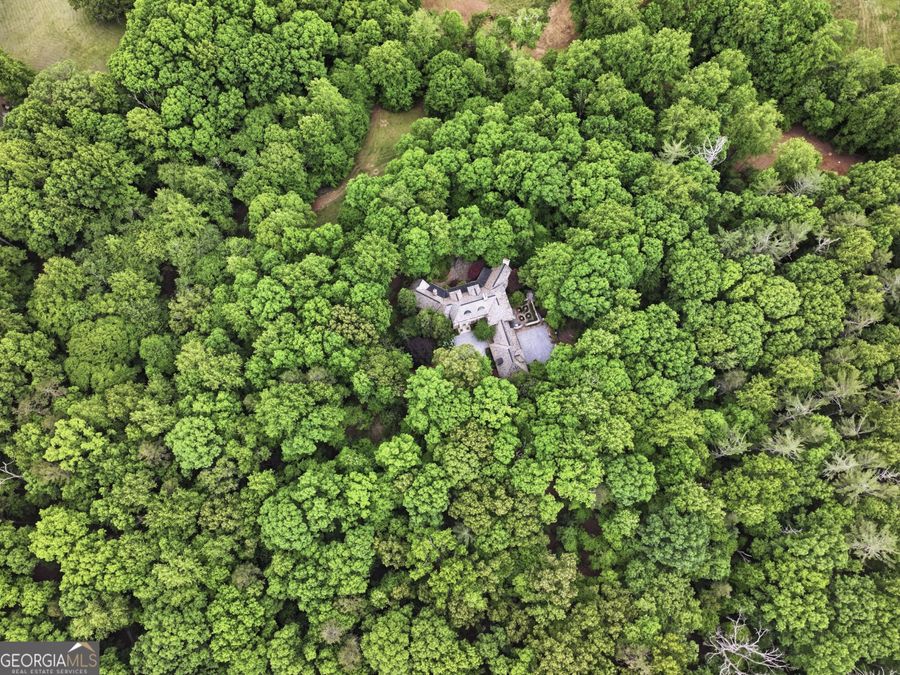 Property Image 90