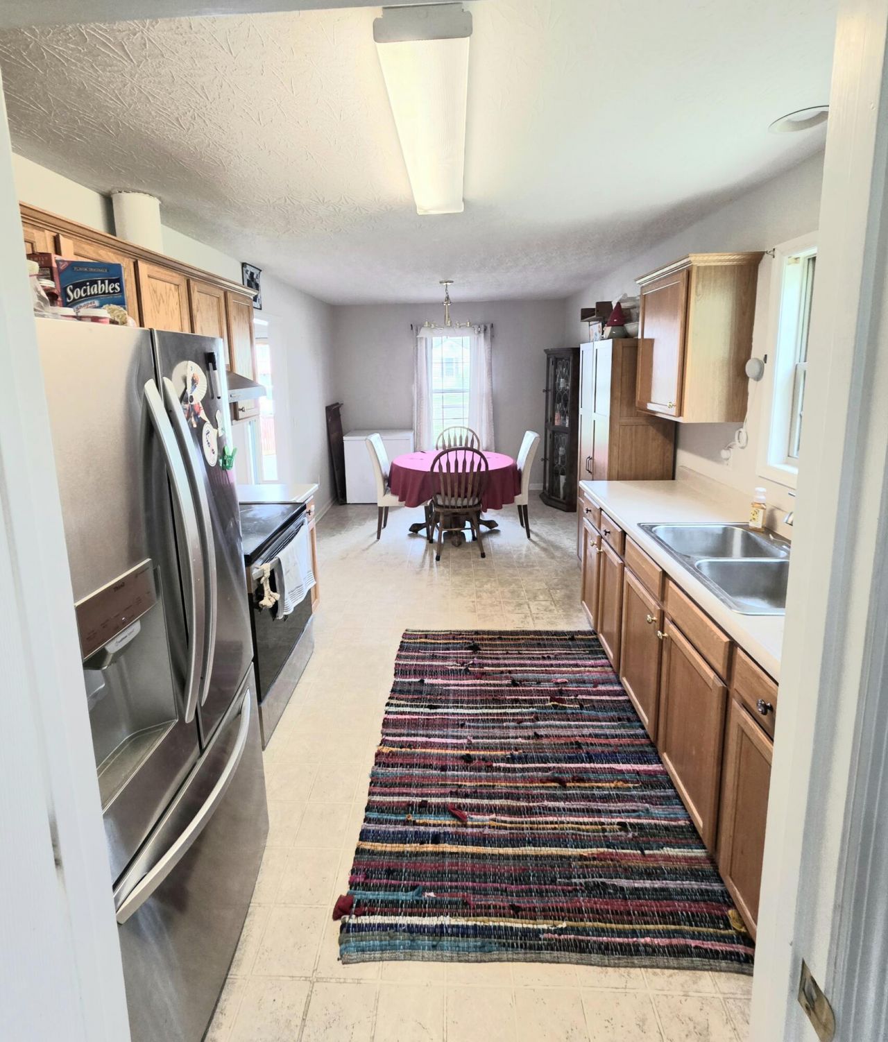 104 Evansdale Avenue, Richmond, KY 40475 Main Photo