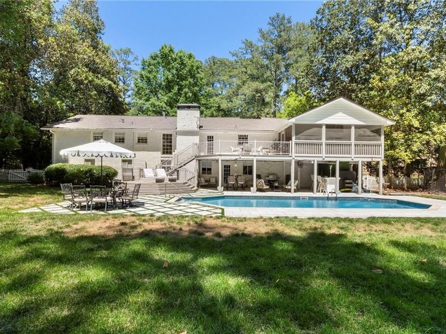 Property Image 45