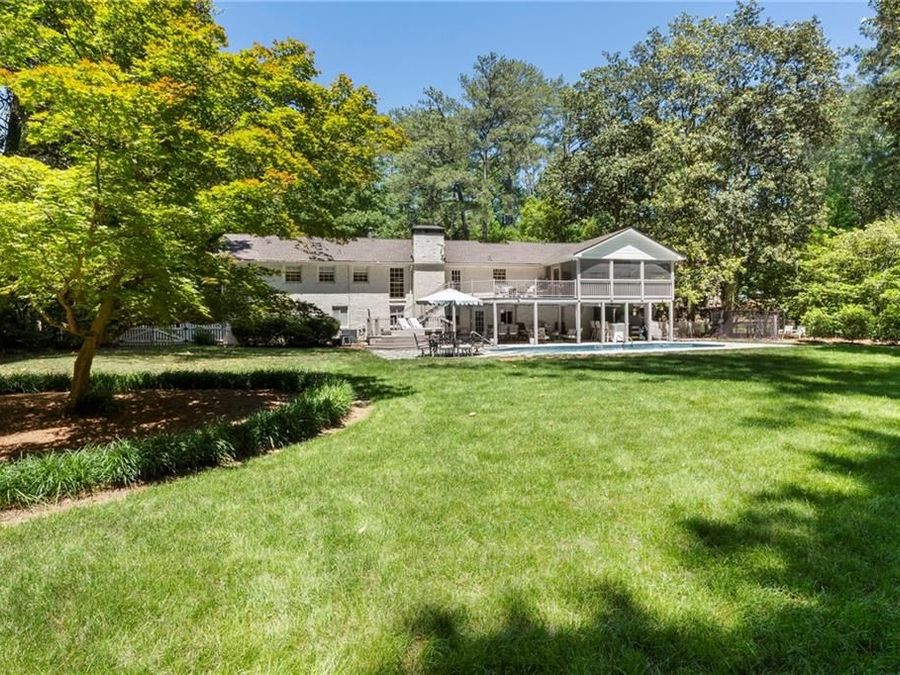 Property Image 49