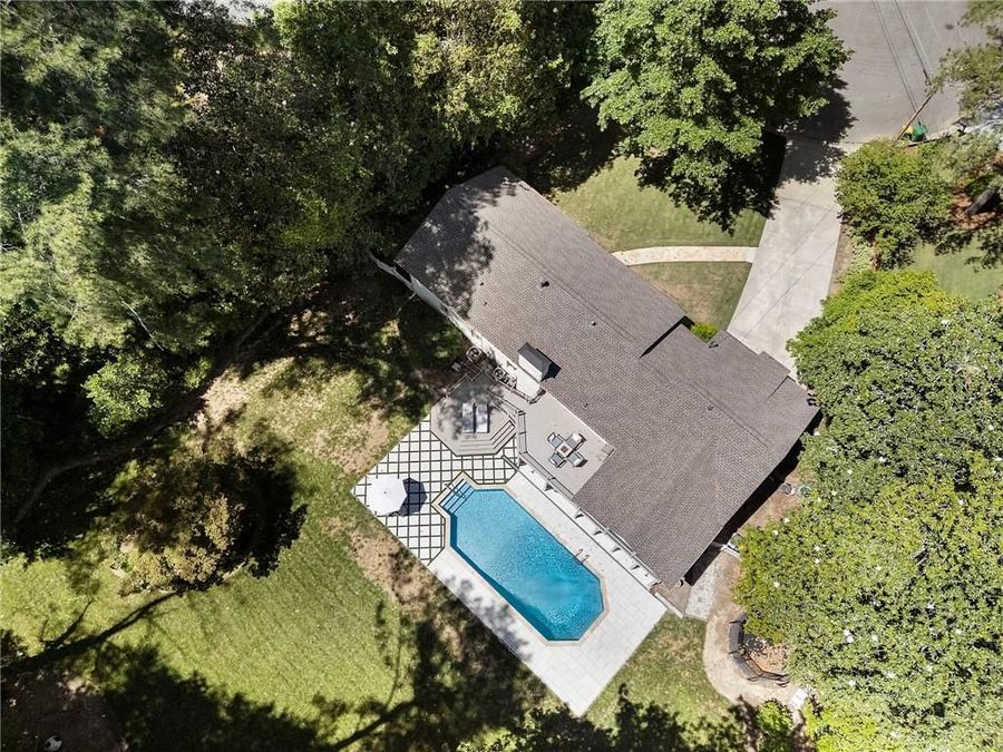 Property Image 51