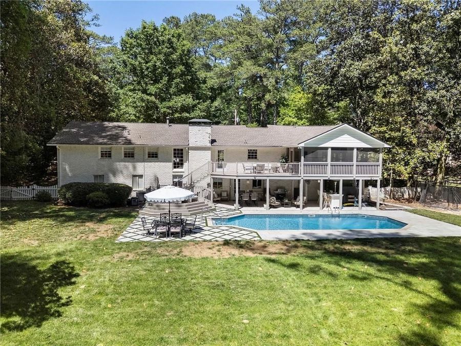 Property Image 53