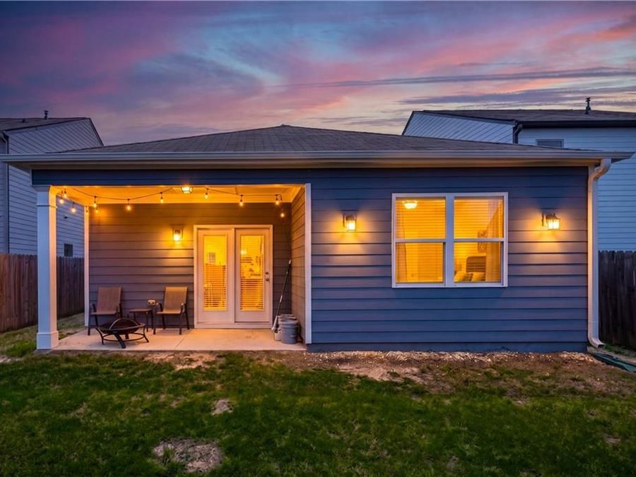 Property Image 30