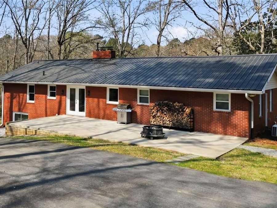 Property Image 46