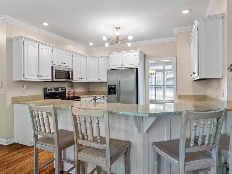 Property Image 20