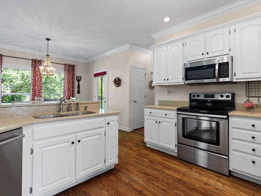 Property Image 22