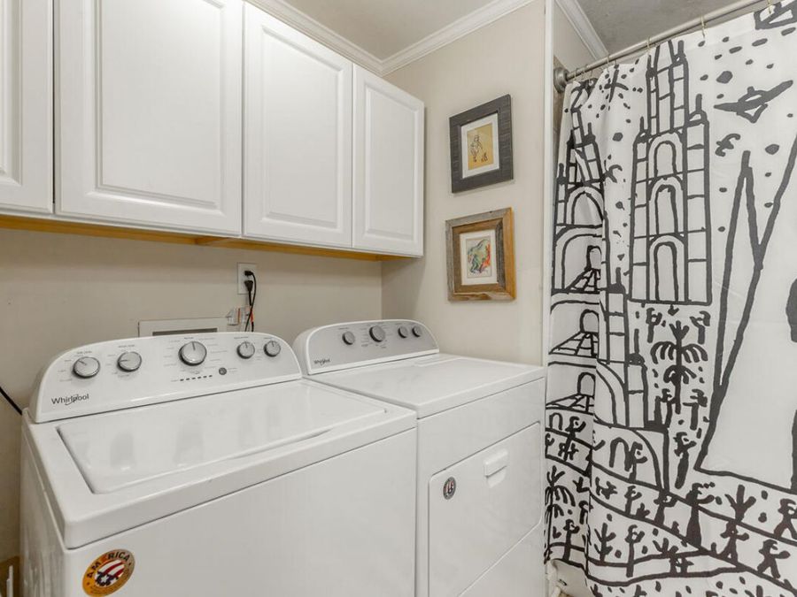 Property Image 29