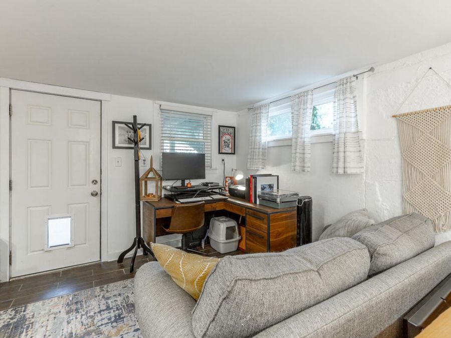 Property Image 34
