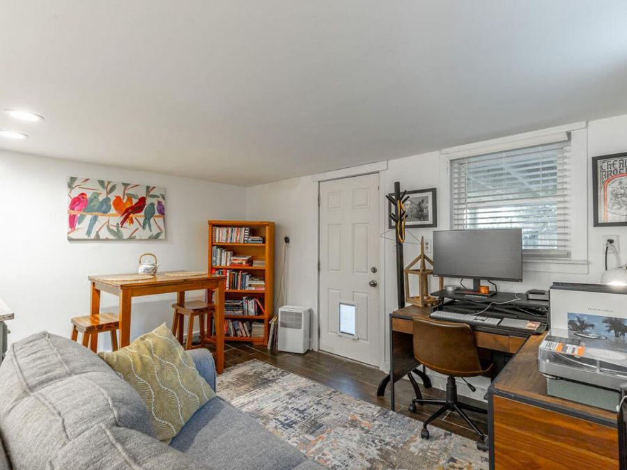 Property Image 35