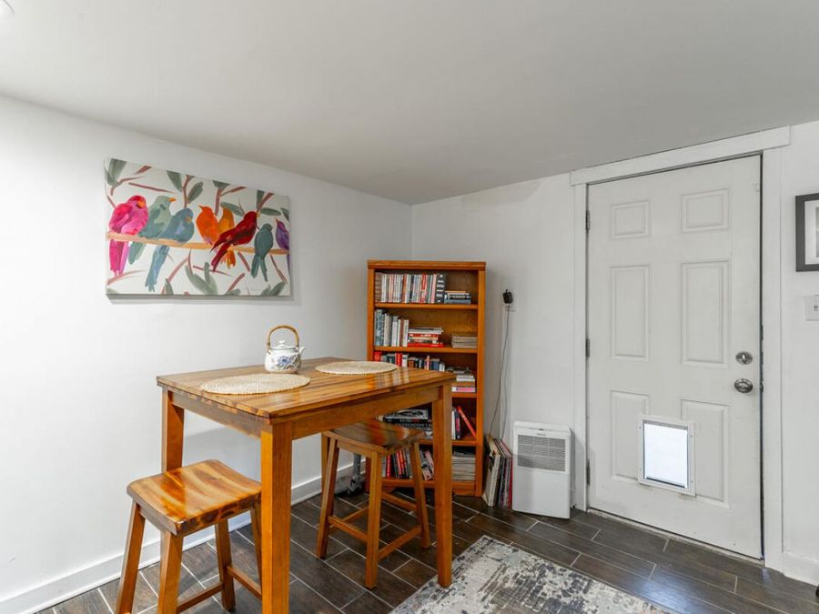 Property Image 42