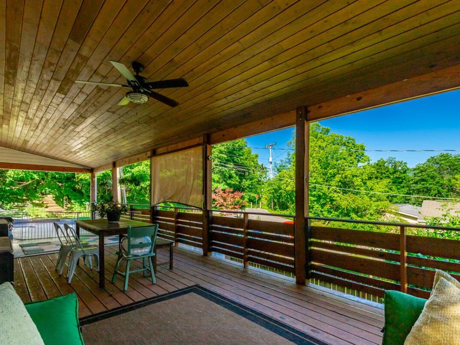 Property Image 48