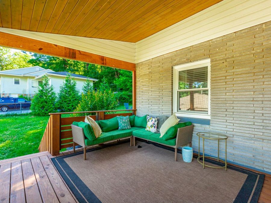 Property Image 49