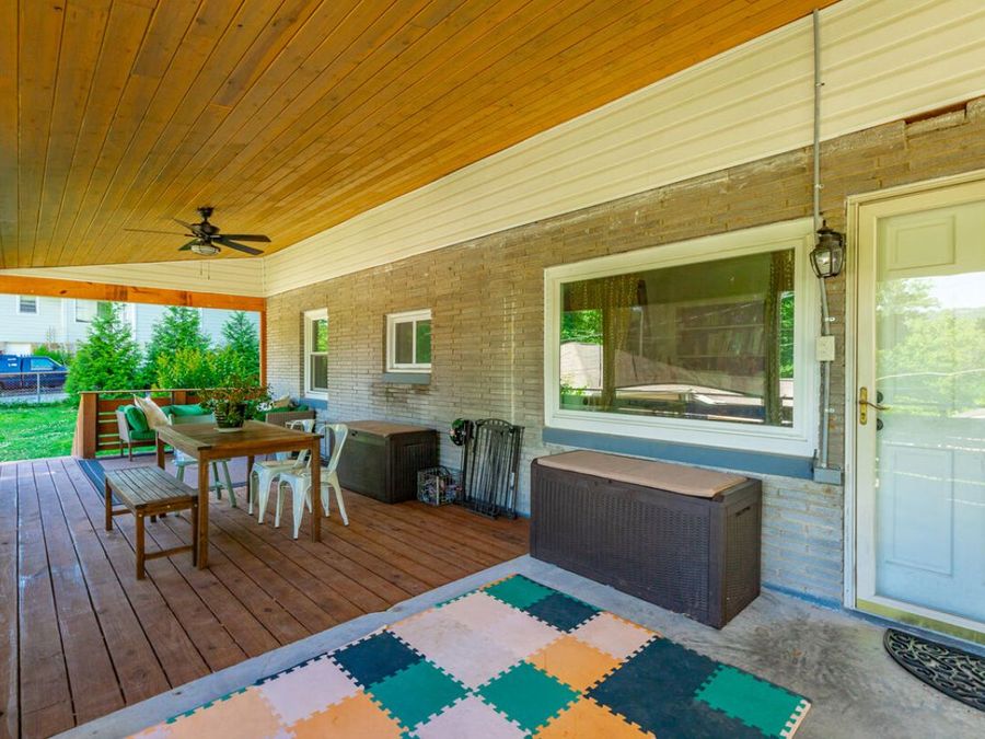 Property Image 52