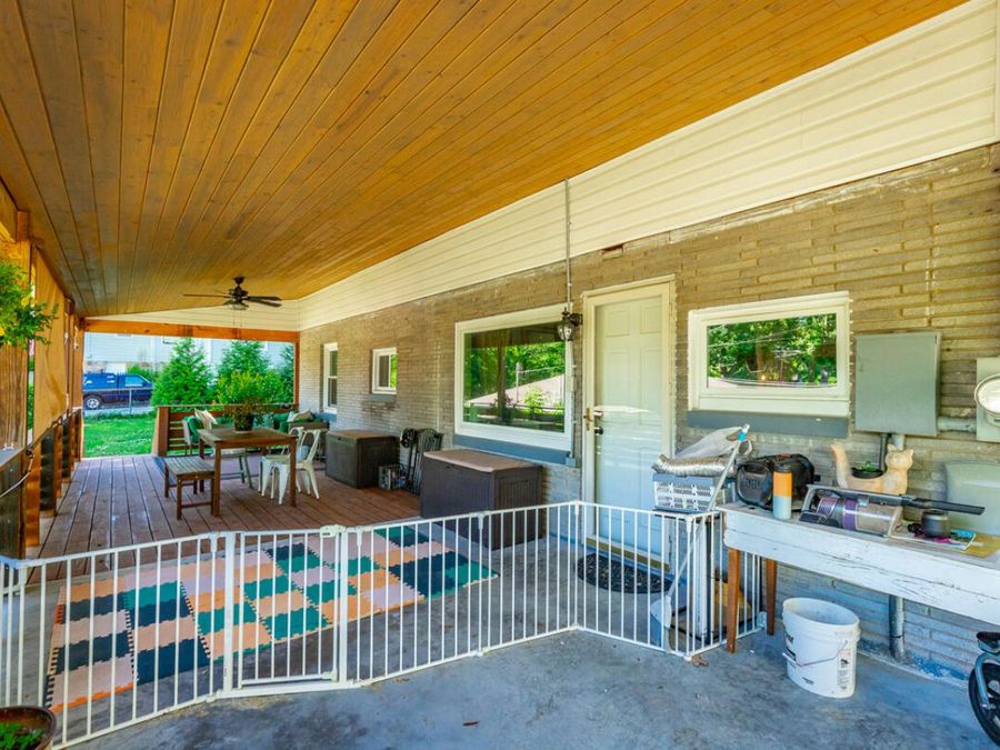Property Image 53
