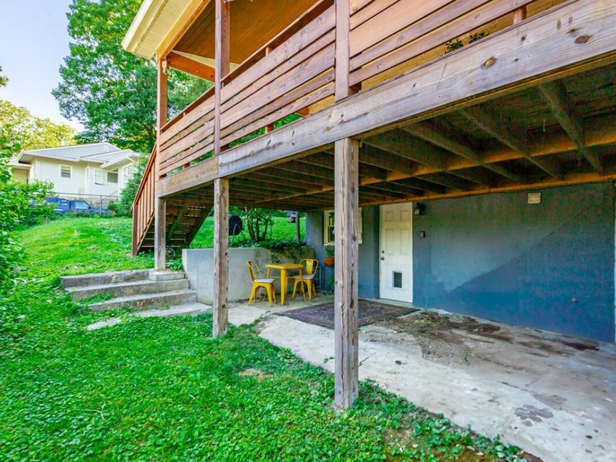 Property Image 57