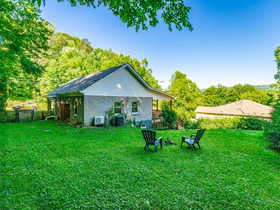 Property Image 60