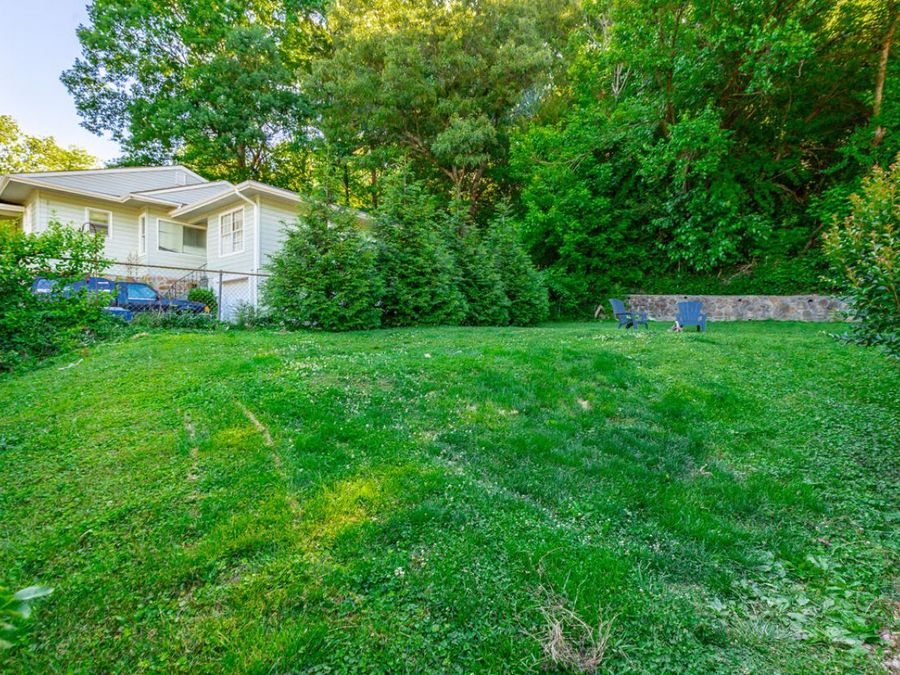 Property Image 61
