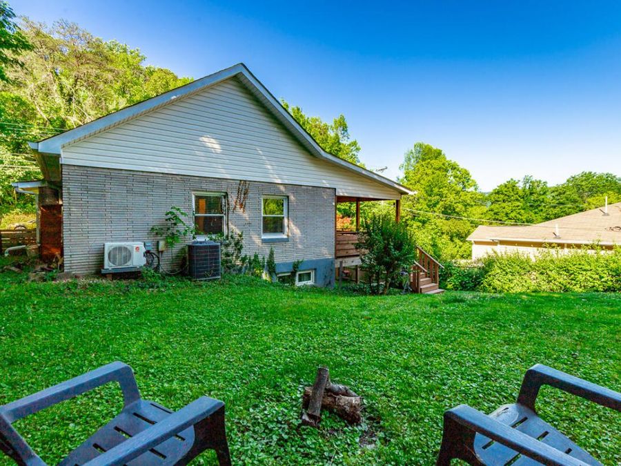 Property Image 62