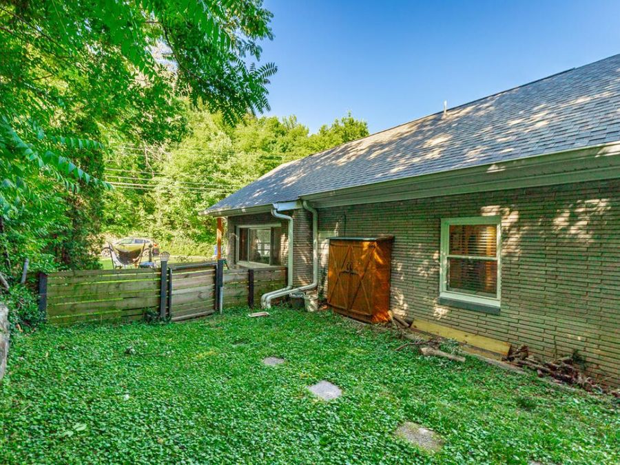 Property Image 63