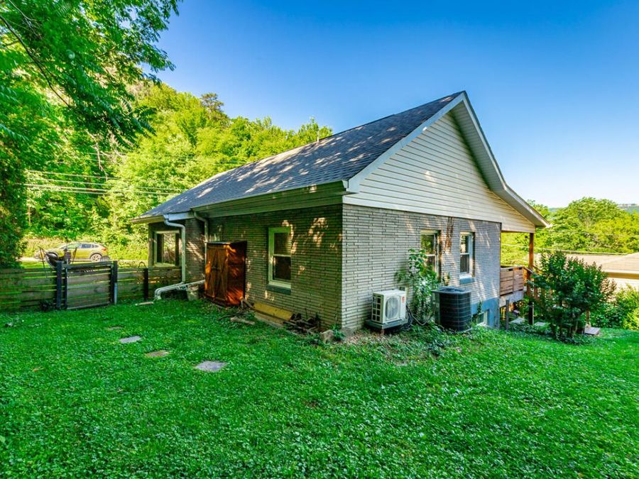 Property Image 64