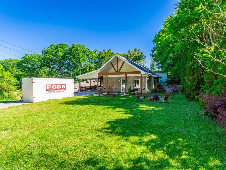 Property Image 69