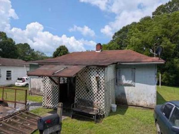 312 Pine Street, LaFayette, GA 30728