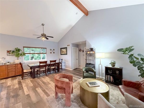 4720 Isabell Street, Golden, CO 80403