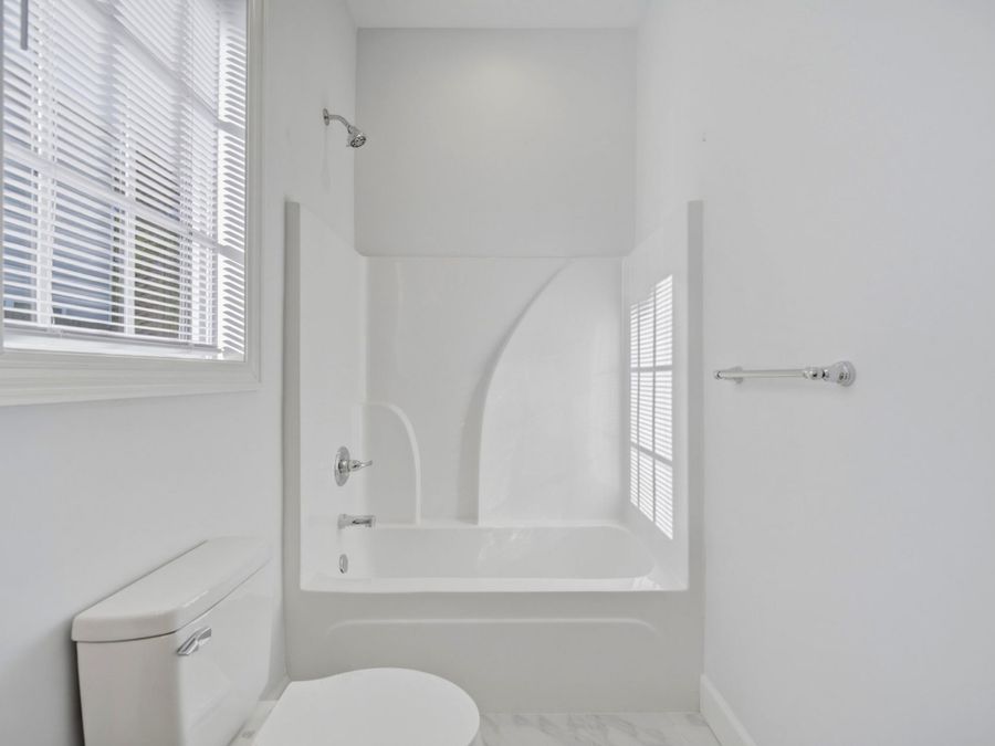 Property Image 67
