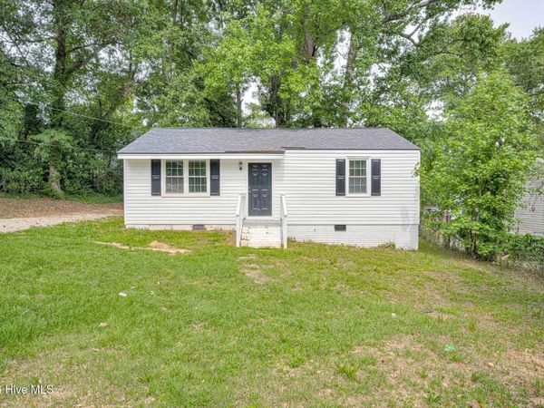 901 Yardley Drive, North Augusta, SC 29841
