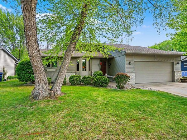 205 Hickory Street, Farmington, MN 55024