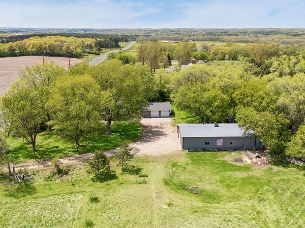 1266 County Road C, New Richmond, WI 54017