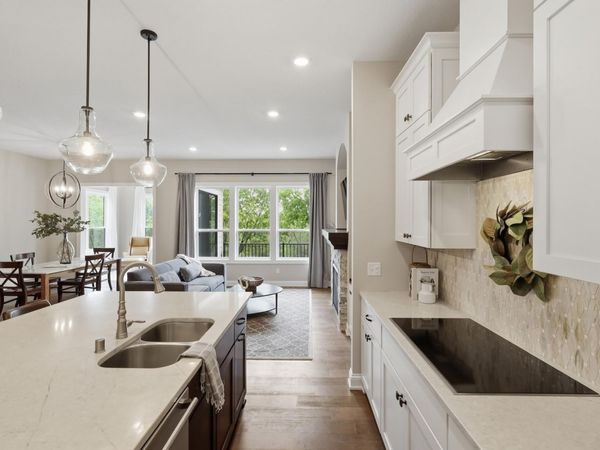 16383 Glory Lane, Eden Prairie, MN 55344