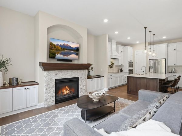 16383 Glory Lane, Eden Prairie, MN 55344