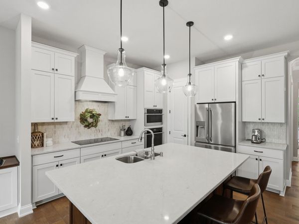 16383 Glory Lane, Eden Prairie, MN 55344