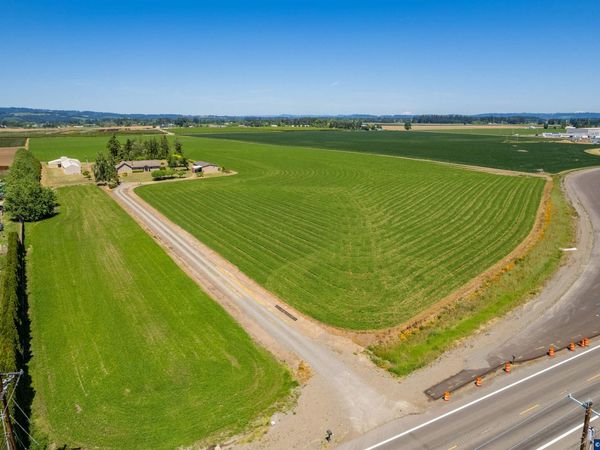 12033 Ehlen Rd NE, Aurora, OR 97002
