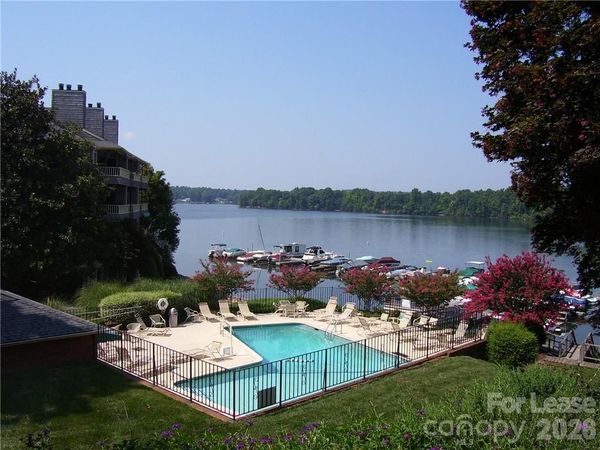9809 Emerald Point Drive , Unit 2, Charlotte, NC 28278
