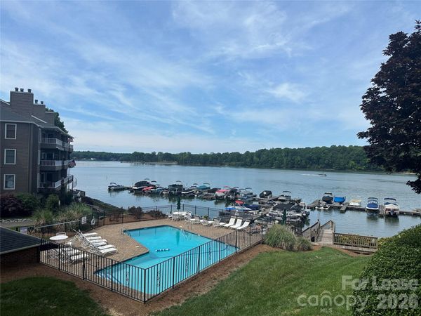 9809 Emerald Point Drive , Unit 2, Charlotte, NC 28278
