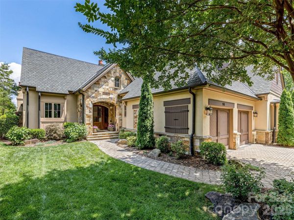 16 Windelsham Way , Arden, NC 28704