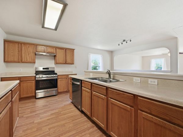 195 Musgrav, Kyle, TX 78640