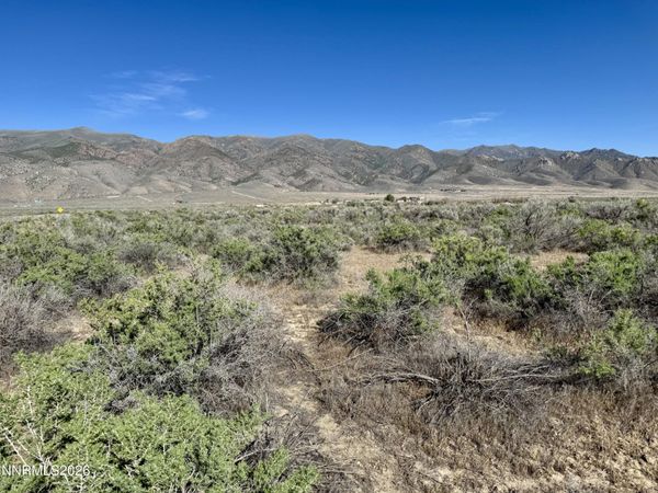 22560 Dorsey Lane, Unit 181, Lovelock, NV 89419